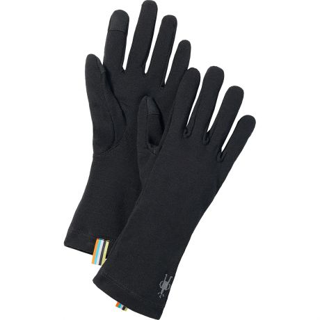 Smartwool Thermal Merino Glove