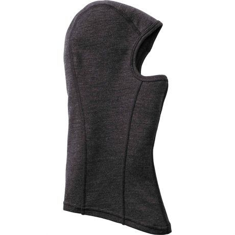 Smartwool Kid Thermal Merino Balaclava - Charcoal