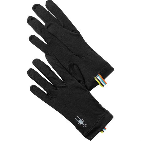 Smartwool Kid Merino Glove