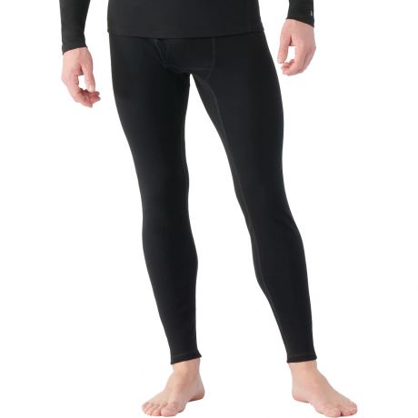 Smartwool Classic Thermal Merino Base Layer Pant