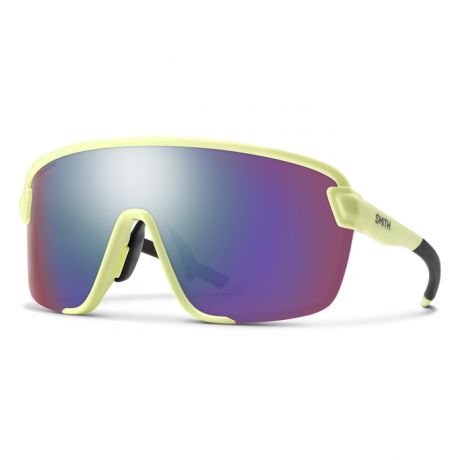 Smith Bobcat Lichen - ChromaPop™ Violet Mirror