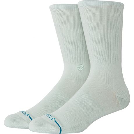 Stance ICON Crew Socks