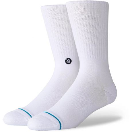 Stance ICON Crew Socks