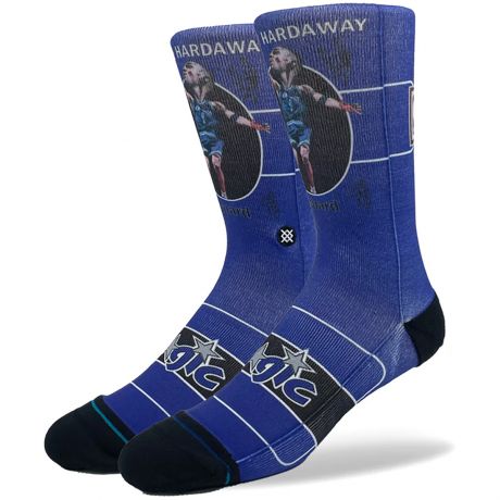 Stance NBA Retro Bighead Penny