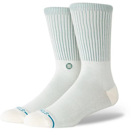 Stance Icon Pop Crew