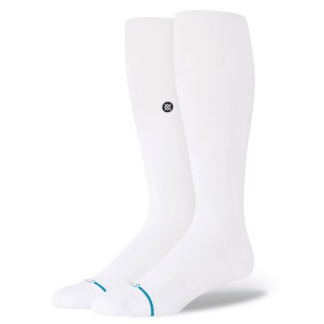 Stance Icon Compression Over the Calf