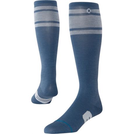 Stance Snow Boyd UL Wool Socks