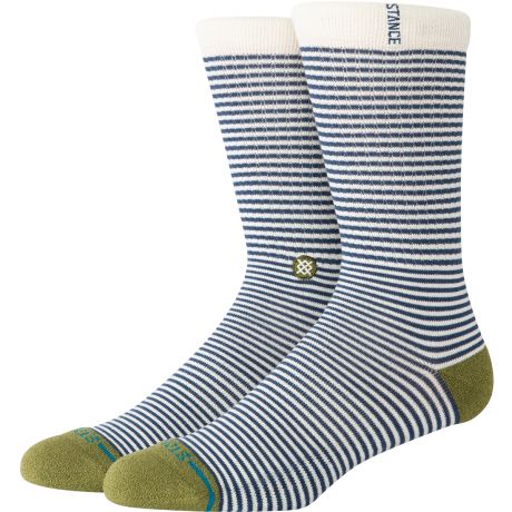 Stance Mini Bar Crew