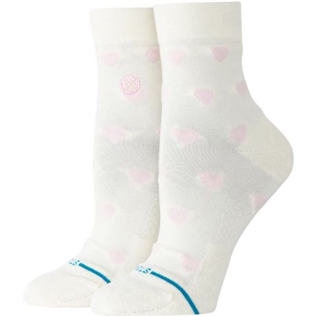 Stance Wo Hearts Lowrider