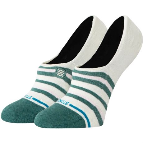 Stance Wo Mia No Show