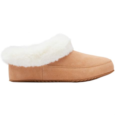 Sorel W Sorel Go Coffee Run