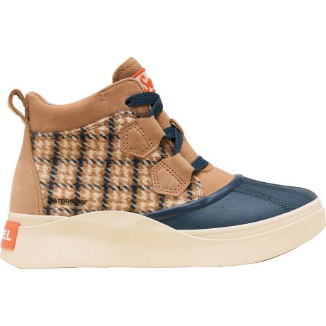 Sorel W Out N About IV Classic Waterproof