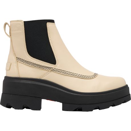 Sorel W Joan FRWD Chelsea