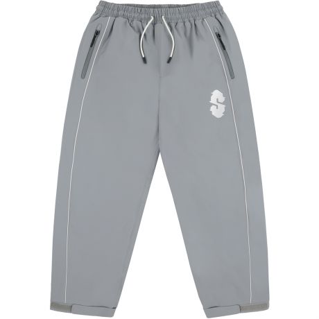 Souvenir Insulated Track Pant