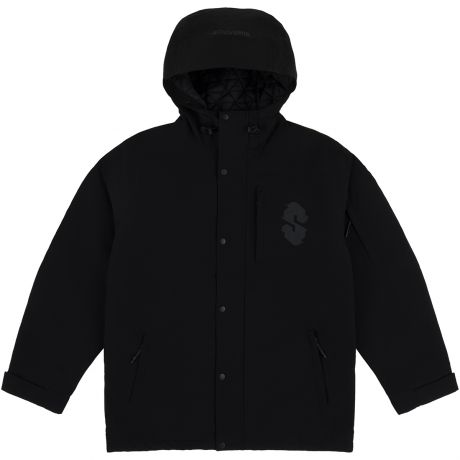 Souvenir Insulated Sport Jacket