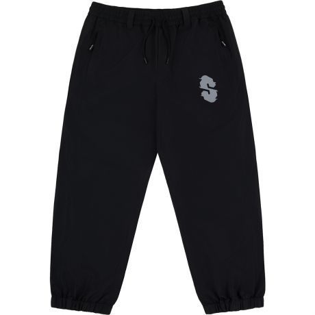 Souvenir 2.5 Ply Recession Pant