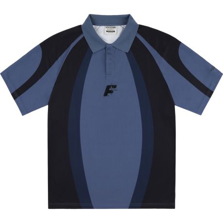 Souvenir Flametec Speed Polo