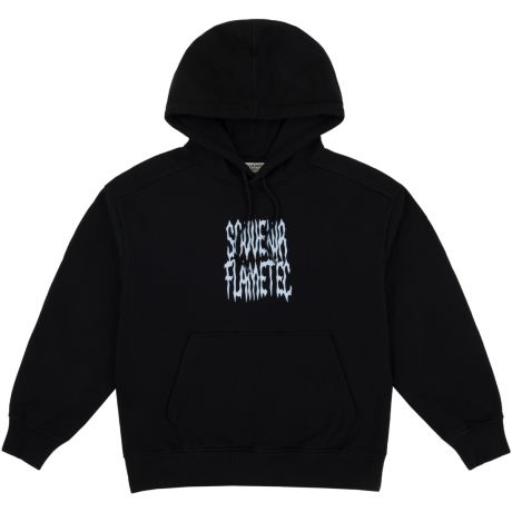 Souvenir Flametec Icey Hoody