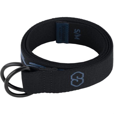 Souvenir Flametec Belt - Black