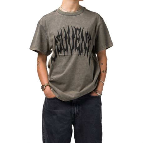 Souvenir Dirty Tee