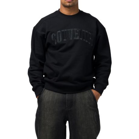 Souvenir Collegiate Crew