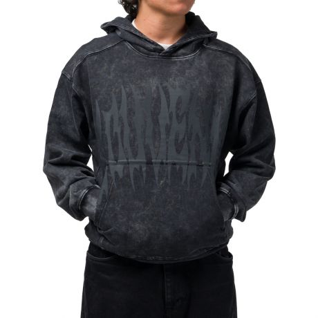 Souvenir Dirty Hoody