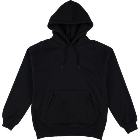 Souvenir Dwr Tech Hoody