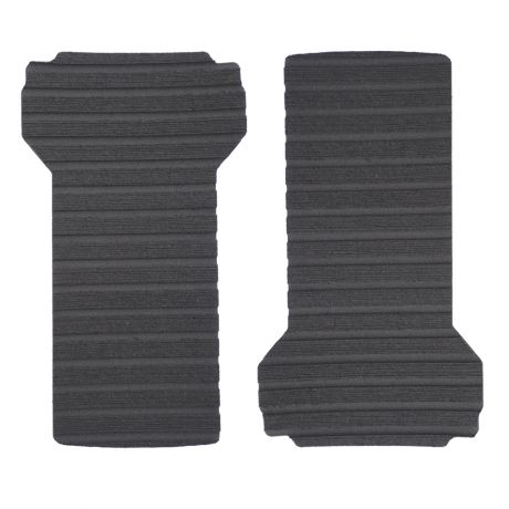 Spark Baseplate Padding Kit - [Solid Surge Size 2]