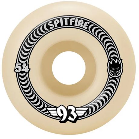 Spitfire F4 Classics 93D/54mm