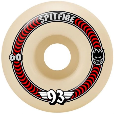Spitfire Classics F4 93D/60mm