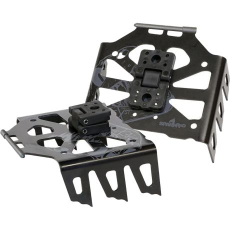 Spark D.Rex Crampons [Regular]