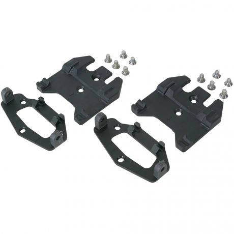 Spark ST 2nd Board Kit