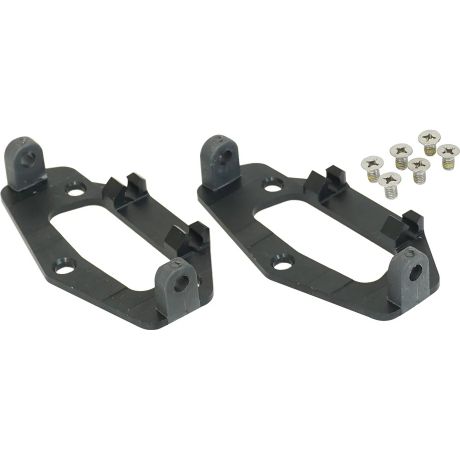 Spark ST Bracket Kit