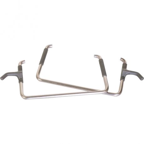 Spark ST Whammy Bars