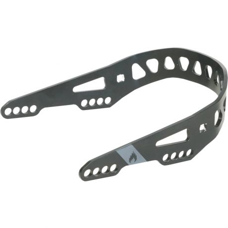 Spark Pow Surfer Heel Loops 