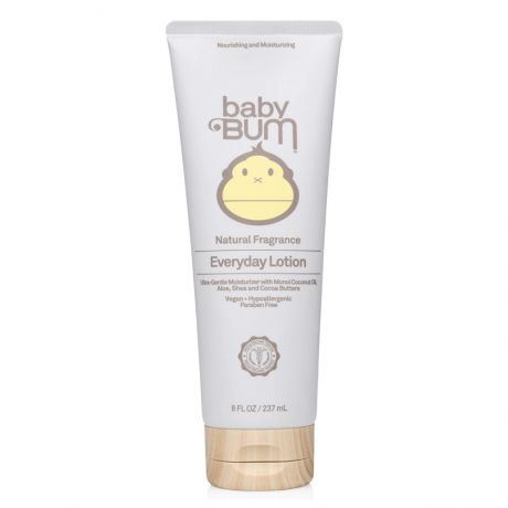 Sun Bum - Baby Bum Everyday Lotion