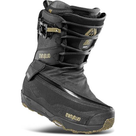 ThirtyTwo x Jones MTB Lite