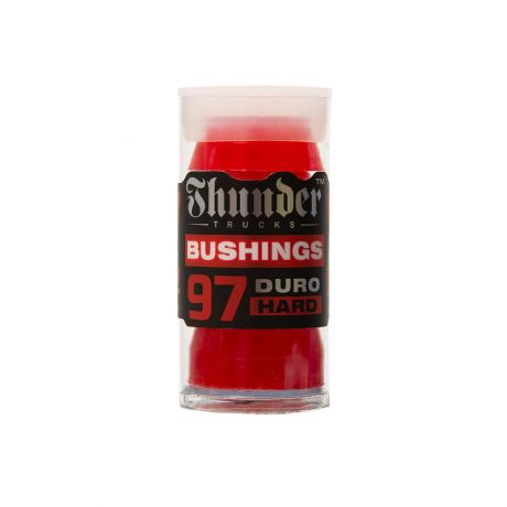 Thunder Premium Bushings 97DU