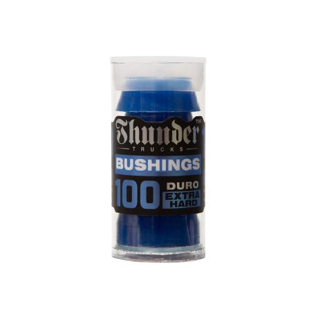 Thunder Premium Bushings 94DU