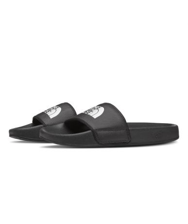 The North Face Base Camp Slide III 