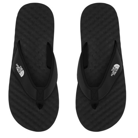 The North Face Base Camp Flip-Flop II 