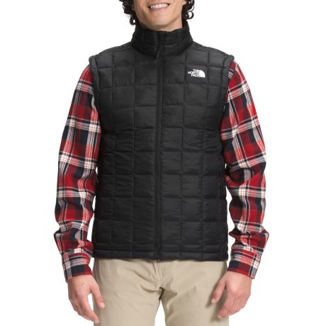 The North Face ThermoBall Eco Vest 2.0 