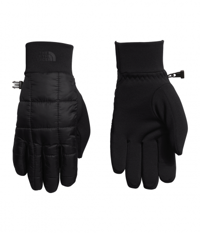 The North Face ThermoBall Glove
