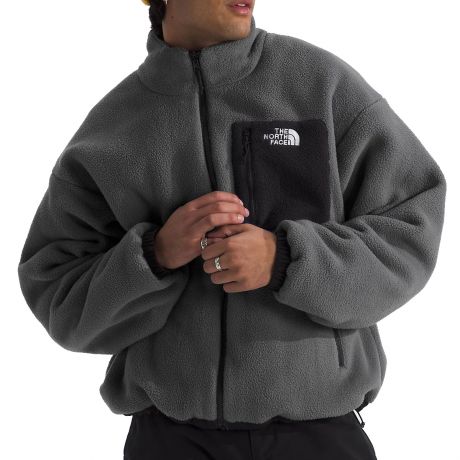 The North Face Yumiori Reversible Jacket