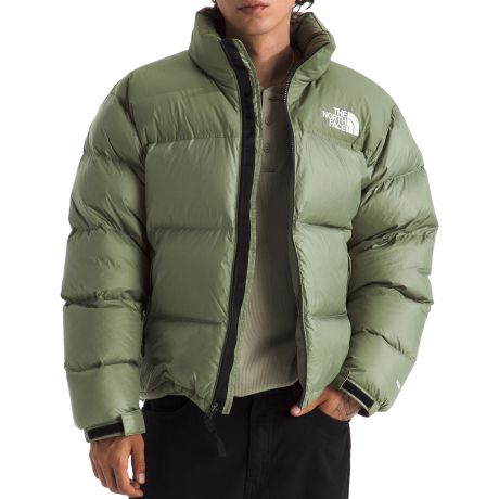 The North Face 1996 Retro Nuptse Jacket