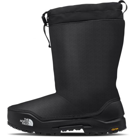 The North Face W Base Camp 200 WP