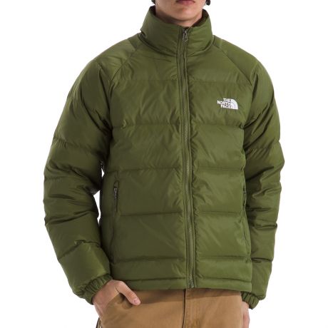 The North Face Hydrenalite Down Jacket