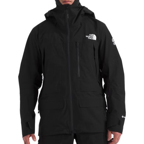 The North Face GORE-TEX® Summit Verbier Jacket
