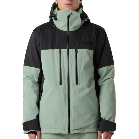 The North Face Chakal Jacket