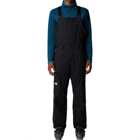 The North Face Freedom Bib 